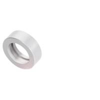 BALLUFF BAM003J BAM003J 1 stuk(s) - thumbnail