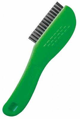 Nitcomb M2 Luizenkam