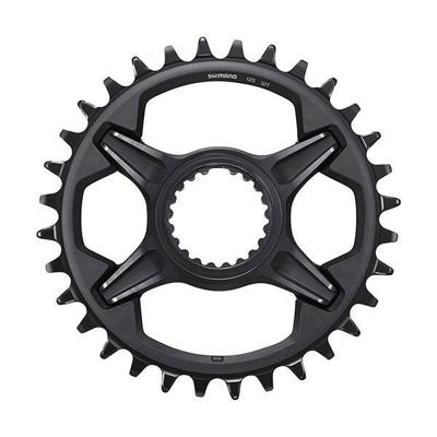 Shimano kettingblad xt 28t enkel blad fc-m8100-1/m8130-1