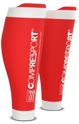 Compressport Calf R2 v2 Compressport Calf R2 v2