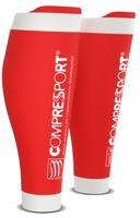 Compressport Calf R2 v2 - thumbnail