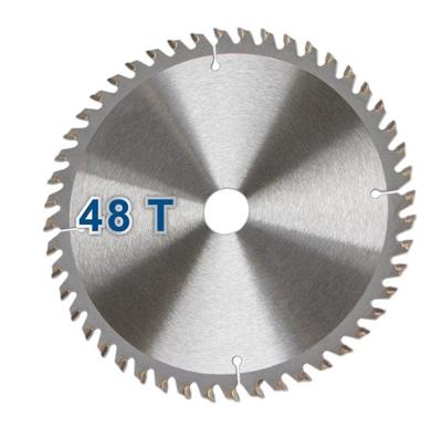 Scheppach widia zaagblad 48 tands voor o.a pl55 - 160 mm - 3901802705 Scheppach widia zaagblad 48 tands voor o.a pl55 - 160 mm - 3901802705