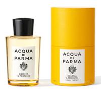 Acqua di Parma Colonia Il Profumo Eau de Parfum 180ml - thumbnail