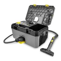 Kärcher Professional SG 4/2 Classic *EU Stoomreiniger 1.092-301.0 Geel, Zwart - thumbnail