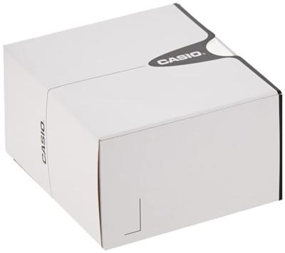 Unisex horloge Casio COLLECTION (Ø 43 mm)