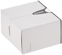 Unisex horloge Casio COLLECTION (Ø 43 mm) - thumbnail