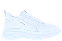 Copenhagen CPH40 vitello white Wit  - thumbnail