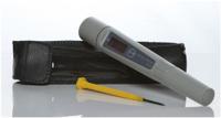 Zoutmeter ALPC Pool Improve - Pool - thumbnail
