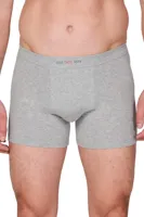 Underwear Freeman heren boxershort 18070 - Tunnel elastiek - Katoenen mannen ondergoed - thumbnail