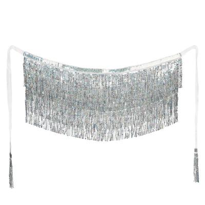 Riem Festival zilver Riem Festival zilver