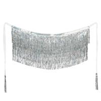 Riem Festival zilver - thumbnail