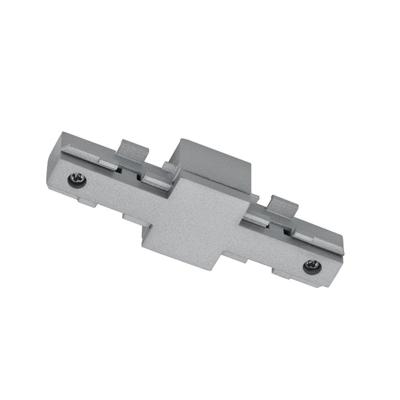 Trio 2-fase rail isolatorDuoline titaan - 702587