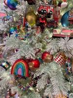 Auto glas l5b11,70h8,80 cm a3 Decoris - Decoris - thumbnail