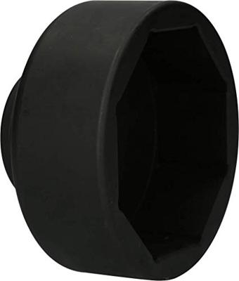 KS Tools 4602650 460.2650 Asmoersleutel