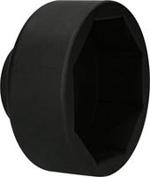 KS Tools 4602650 460.2650 Asmoersleutel - thumbnail