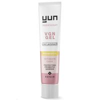 Yun Vgn Probiotic Intieme Gel Z/parfum 20ml - thumbnail