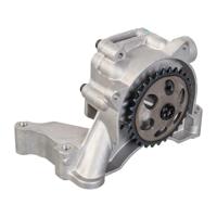 oliepomp 177227 - thumbnail