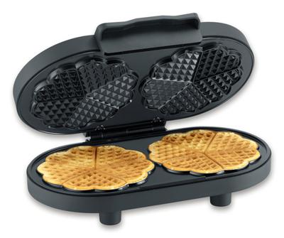 Severin WA2118 Wafelmaker - thumbnail