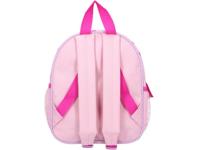 Vadobag Rugzak paw patrol girl pups rule - thumbnail