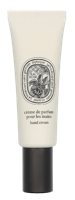 Diptyque Eau Rose Hand Cream 45 ml Handverzorging - thumbnail