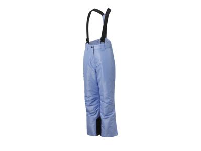 CRIVIT Kinder skibroek (Blauw, 146/152)