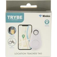 TryBe Locatietracker wireless - thumbnail