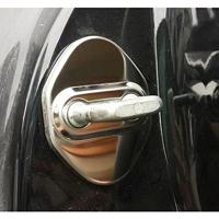 Petlibro Granary Dubbele Voerbak met Camera 5L Wit - thumbnail