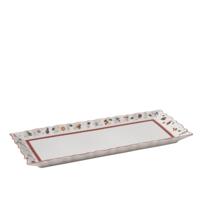 Villeroy & Boch Toy's Delight Cakeschaal 39 x 16 cm - thumbnail