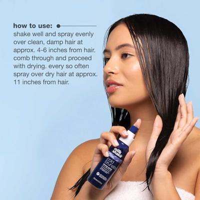 Milk_Shake Toning Spray 100ml