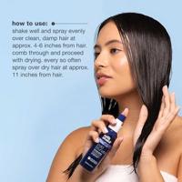 Milk_Shake Toning Spray 100ml - thumbnail