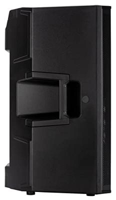 RCF ART 935-A actieve speaker 15 inch - thumbnail