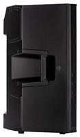 RCF ART 935-A actieve fullrange luidspreker 15 inch - thumbnail