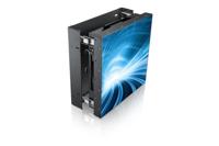 Dario Tools Dario flexi cmb207020 verlengingsveer 20 cm - thumbnail