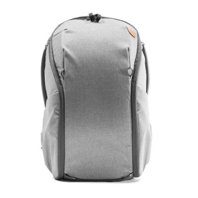 Peak Design Everyday backpack Zip 20L V3 - ash