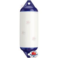 SCAFA2 - POLYFORM F-2 FENDER - thumbnail