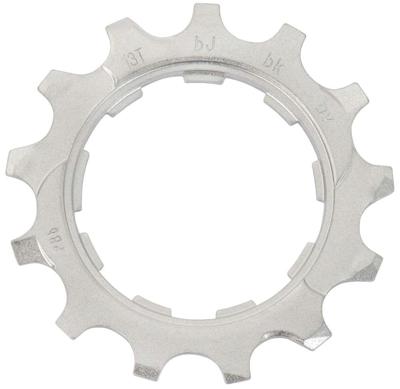 Shimano sprocket 13t for cs-m771-10 bj/bk