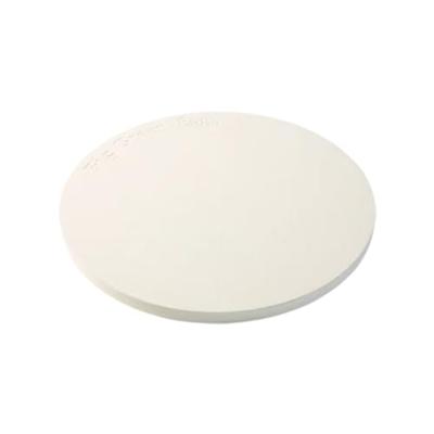 Big Green Egg | Flat Baking Stone | Small, Medium, Minimax