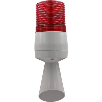 Schabus Hoorn 200994 200994 230 V