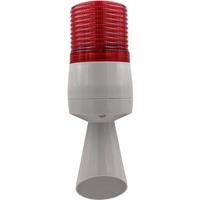 Schabus Hoorn 200994 200994 230 V - thumbnail