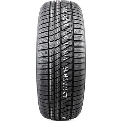 Wintercraft SUV WS71 XL