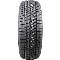 Wintercraft SUV WS71 XL - thumbnail