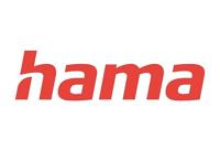 Hama ISO-stekkeradapter - thumbnail