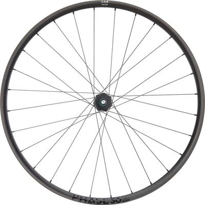 Newmen phase 30 strong 29" 6-bolt 12x157 fade carbon rear wheel