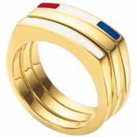 Ring Dames Tommy Hilfiger 2700581C (14) - thumbnail