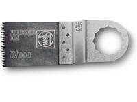 Fein E-Cut Precision BIM-zaagblad (35 mm) VE 5 63502209020 - thumbnail