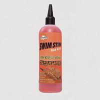 Dynamite Baits Sticky Pellet Syrup 300ML Red Krill - thumbnail