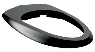 Dedacciai Deda alanera top cover adapter dcr voor specialized venge Dedacciai Deda alanera top cover adapter dcr voor specialized venge