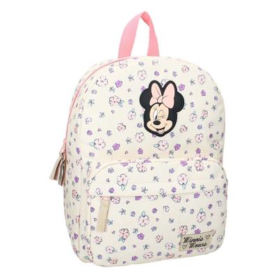 Vadobag Minnie mouse rugzak bloom bags