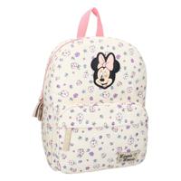 Vadobag Minnie mouse rugzak bloom bags - thumbnail