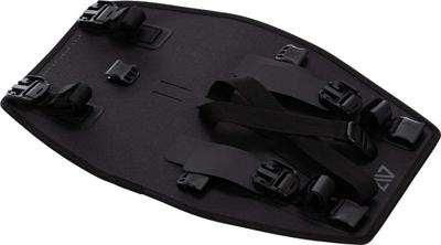 ACID Harness for Handlebar Bag PACK PRO 15/9